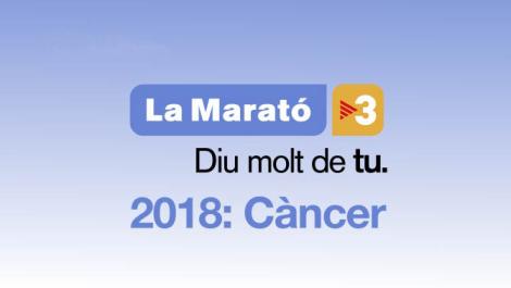 marato.jpg