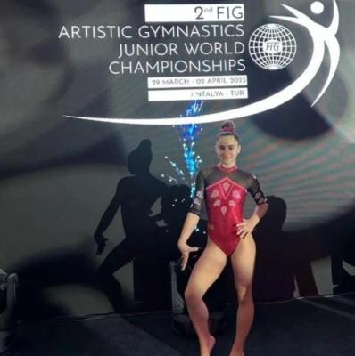 Marina Escudero Gimnasta cubellenca 180423.jpg