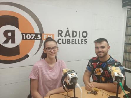 Mariona Benito.jpeg