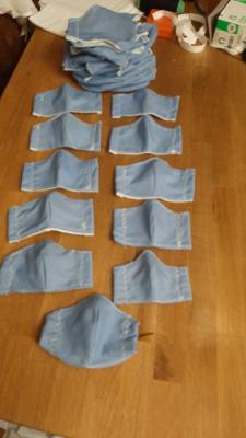 mascaretes roba.jpg