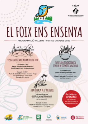 master-poster-a3-2022-traz-3-topos-redim-w470-h450.png