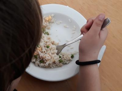 Menjadors escolars 1.jpg