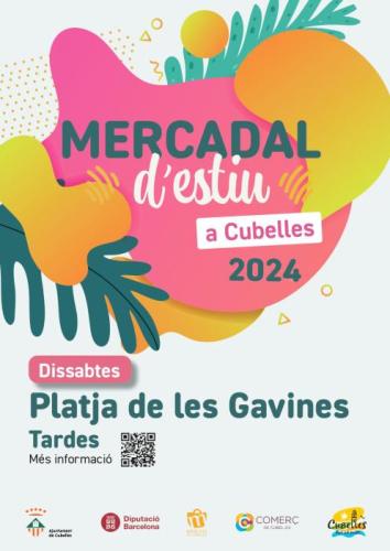 mercadal-platja-gavines.jpg