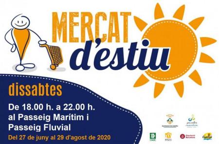 mercat-estiu-2020.jpg