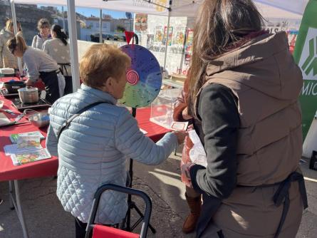 MERCAT PREMI 211125 2.JPG