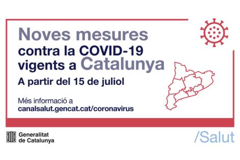 Mesures COVID-19 -15 juliol.jpG