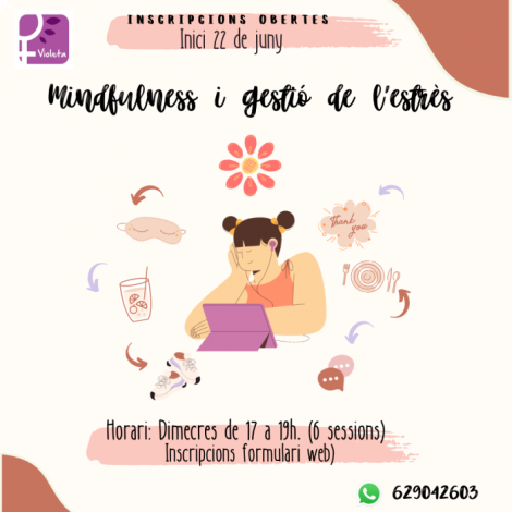 mindfulness-i-gestio-estres-cartell 2022.png