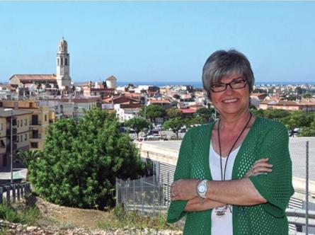Montse Antó, pregonera de la Festa Major 2023.jpg