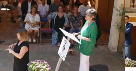 Montse Antó pregonera Festa Majoe 2023.jpg