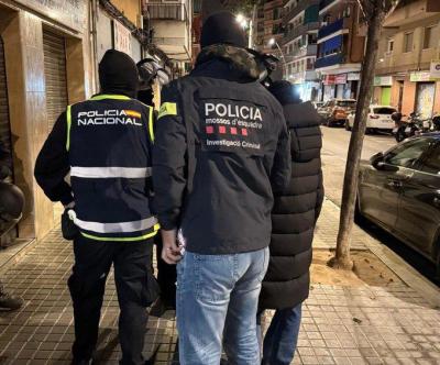 mossos trinitarios 021225.jpeg
