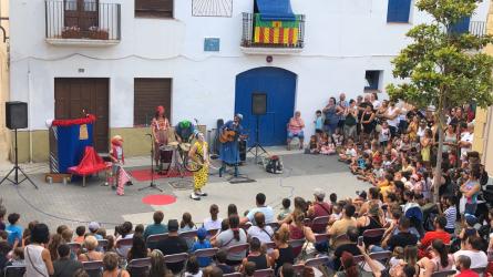 mostra pallassos 2019 (1).JPG