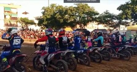 Motocròs Vila de Cubelles 2022 (1).jpg