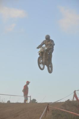 Motocross 2010 montse torrado 59
