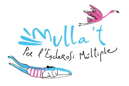 mullat_Agenda-1.jpg