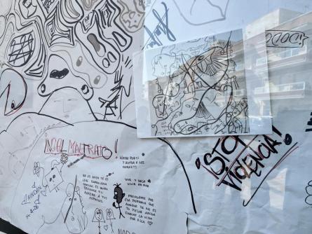 MURAL ESPAI JOVE 230326 (5).JPG