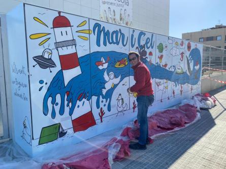 MURAL MAR I CEL 2022.jpeg