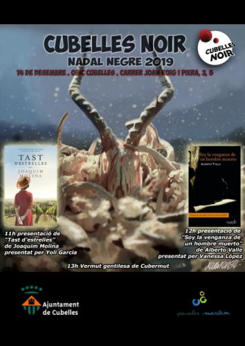 Nadal Negre- 14 des.jpg