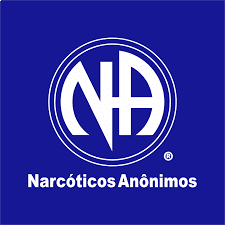 NARCÒTICS ANÓNIMS.png