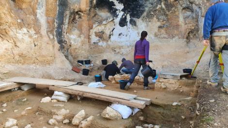 NEANDERTAL BALMA GRIERA (2).jpg