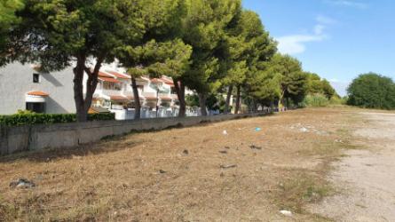 neteja-aparcament-terra-renfe-170921-3-redim-w470-h450.jpeg