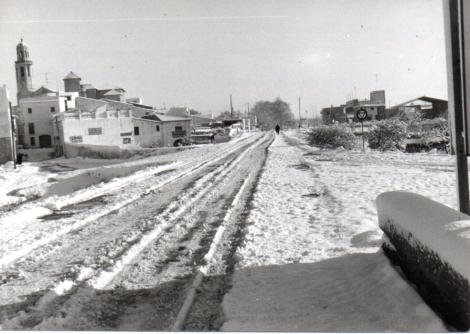 Nevada 1964 (B Oller).jpeg