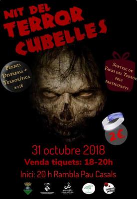 nit-del-terror 2018.jpg