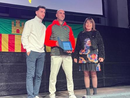 Nit Esport 2025 1.jpeg