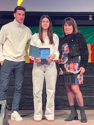 Nit Esport 2025 2.jpeg