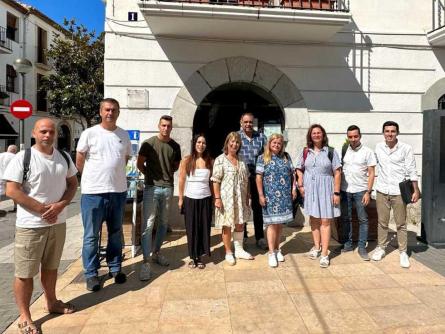 Nou govern municipal 2023.jpeg