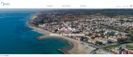 Nou web Garraf Turisme(plana Cubelles).jpg