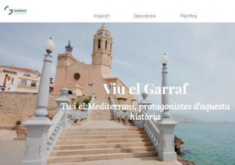 Nou web Garraf Turisme.jpg