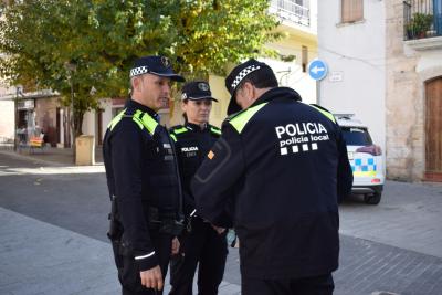 Nous uniformes policia local 9-12-19 (22).jpg