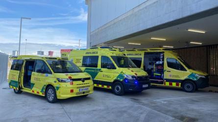 NOVES AMBULÀNCIES GENCAT.jpeg