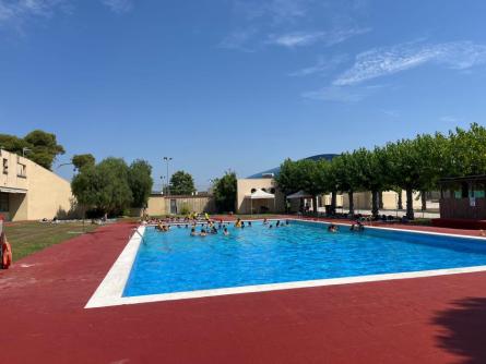 OBERTURA PISCINA (2).jpg
