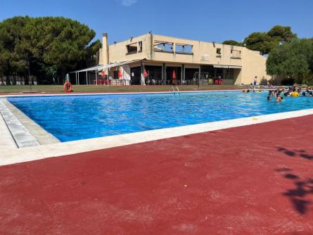 OBERTURA PISCINA (7).jpg