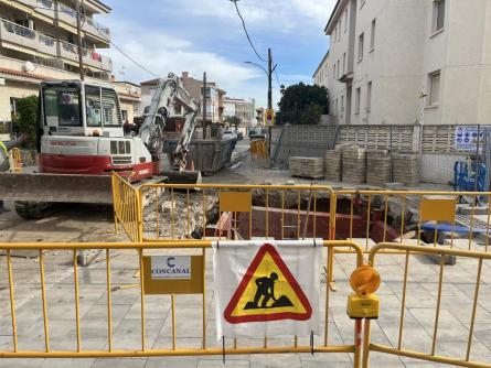 OBRES AGBAR CARRER GIRONA 270225 (4).JPG