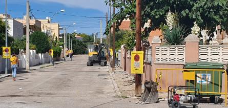 OBRES AVINGUDA PAÏSOS CATALANS (2).jpg
