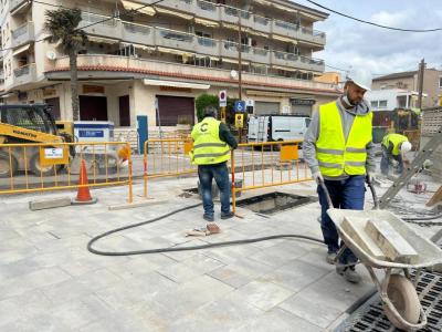 OBRES CARRER GIRONA 180325 (1).jpeg