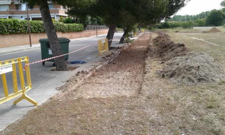 Obres correcan 2