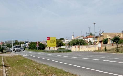 OBRES CUNIT C31 1.jpg