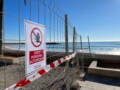 OBRES PASSEIG MARITIM 120124 (3).jpeg