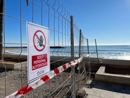 OBRES PASSEIG MARITIM 120124 (3).jpeg