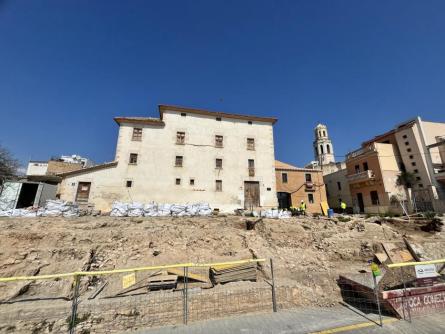 OBRES PLAÇA CASTELL 230326 (1).JPG