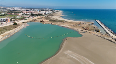 OBRES SALINES DRON TARDOR (4).png