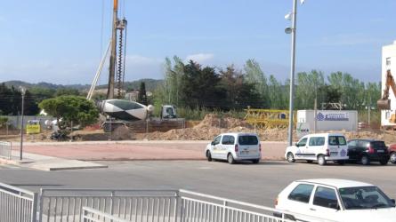 OBRES TERRENY SALINES (1).jpg