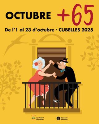 Octubre__65.jpg