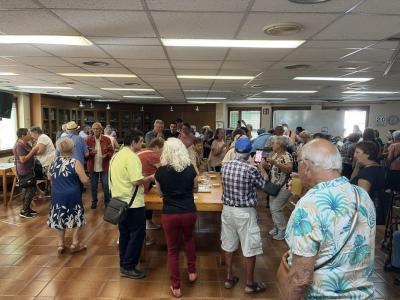 OCTUBRE GENT GRAN 011025 (1).JPG