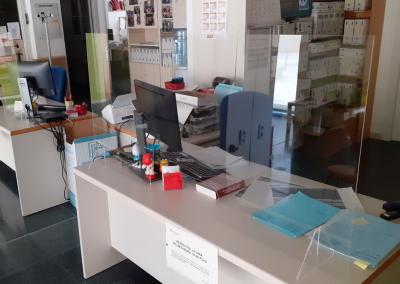 Oficina Comarcal d'Habitatge 2.jpeg