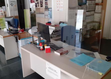 Oficina Comarcal d'Habitatge 2.jpeg