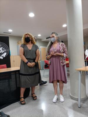 OLGA MERINO Castellà 2021.jpg